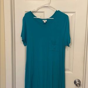 LuLaRoe Carly